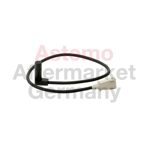 ASTEMO Impulsgeber, Kurbelwelle 2508303