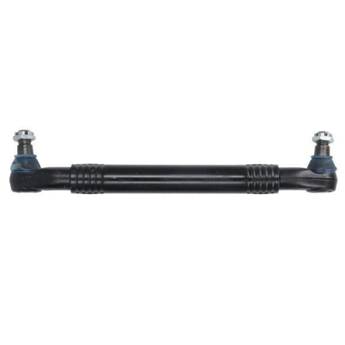 REINHOCH Spurstange RH51-9032