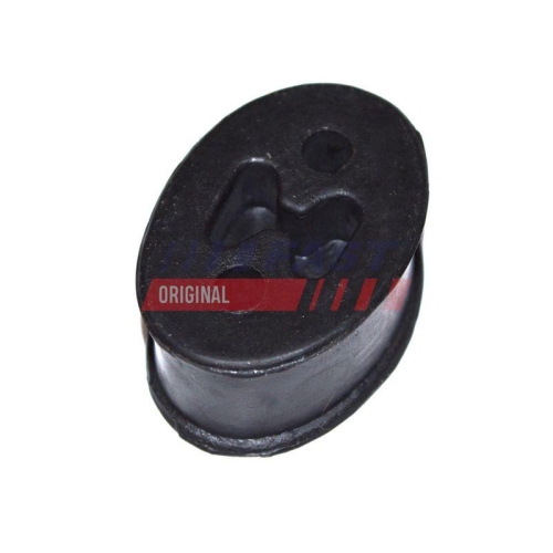 FAST Halter, Abgasanlage FT84506