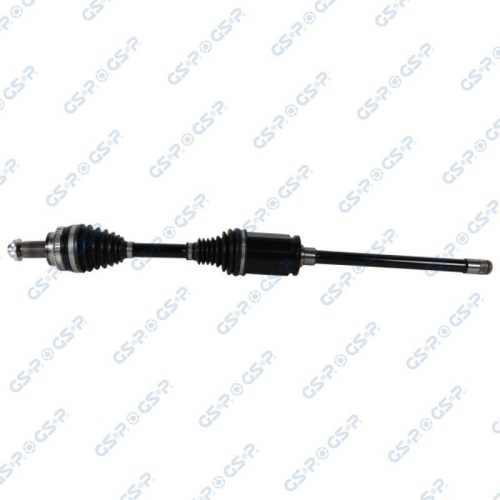 GSP Antriebswelle 205125OL