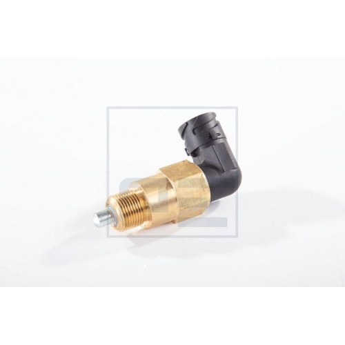 PE Automotive Sensor, Motordrehzahl 090.066-00A