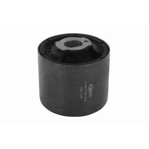 VAICO Lagerung, Achsk&ouml;rper Original VAICO Qualit&auml;t V20-1145