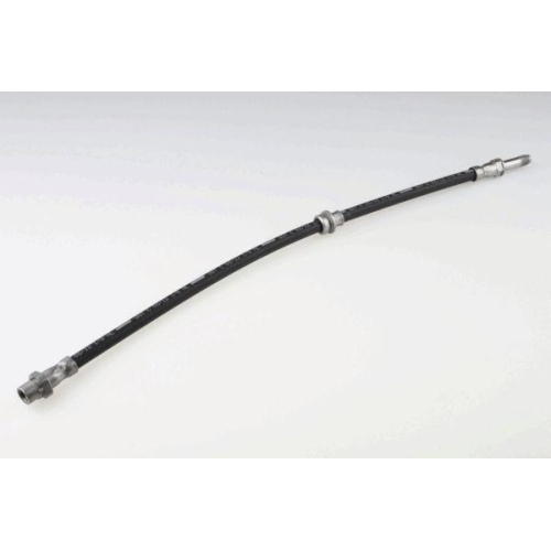 TEXTAR Bremsschlauch 40071900