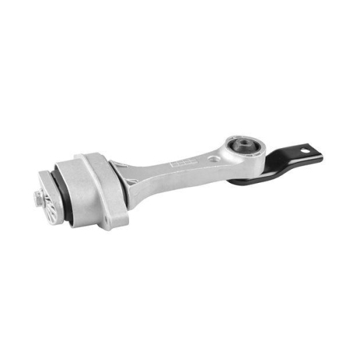 TEDGUM Lagerung, Motor 00725649