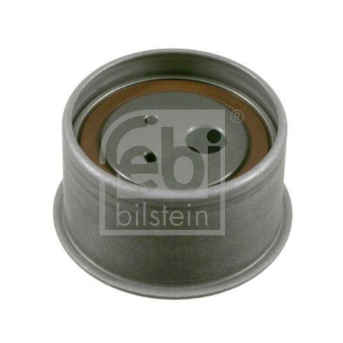 FEBI BILSTEIN Spannrolle, Zahnriemen 21786
