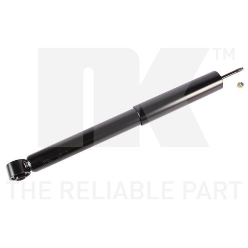 NK Stoßdämpfer 63453203