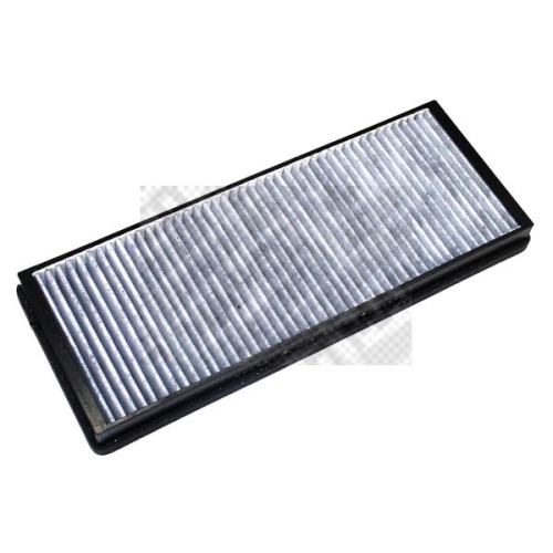 MAPCO Filter, Innenraumluft 67101