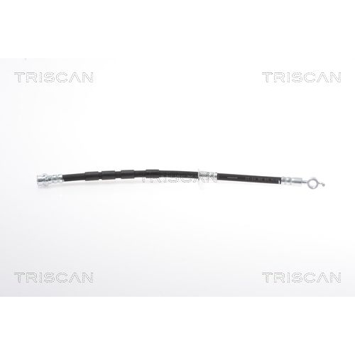 TRISCAN Bremsschlauch 8150 16298