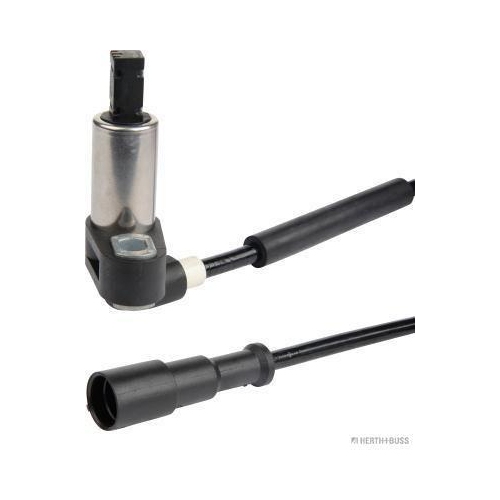 HERTH+BUSS ELPARTS Sensor, Raddrehzahl 70660552
