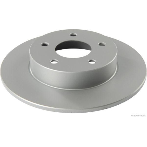 HERTH+BUSS JAKOPARTS Bremsscheibe J3311042