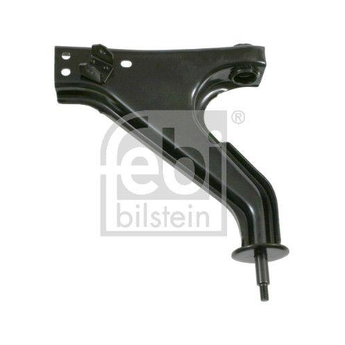 FEBI BILSTEIN Lenker, Radaufh&auml;ngung 23150