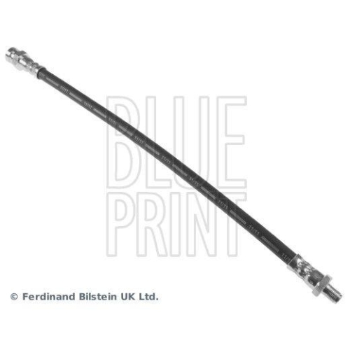 BLUE PRINT Bremsschlauch