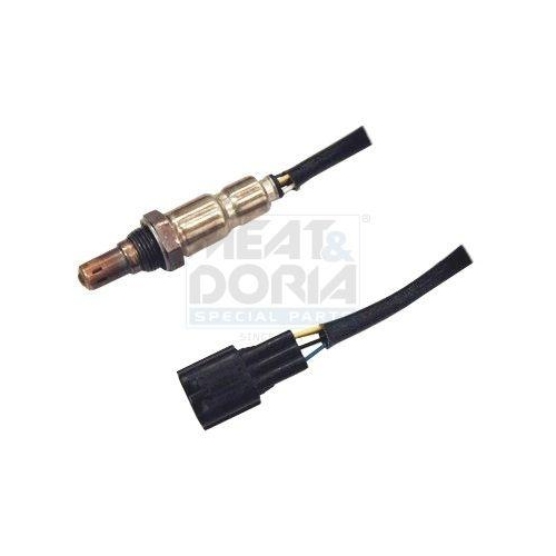 MEAT & DORIA Lambdasonde 81694