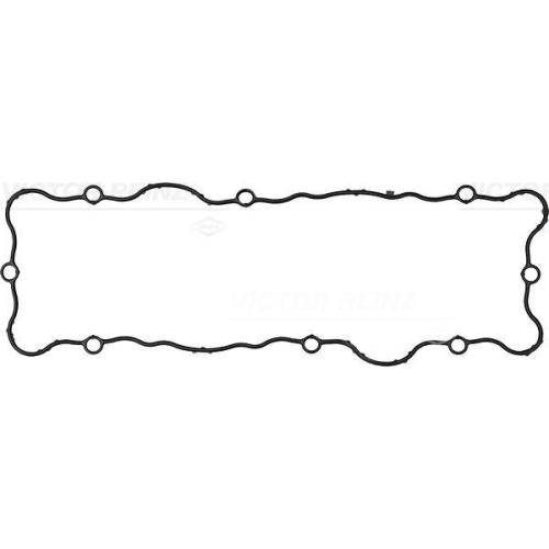 VICTOR REINZ Dichtung, Zylinderkopfhaube 71-29303-00