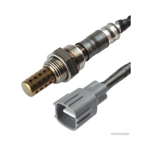 HERTH+BUSS JAKOPARTS Lambdasonde J1462007