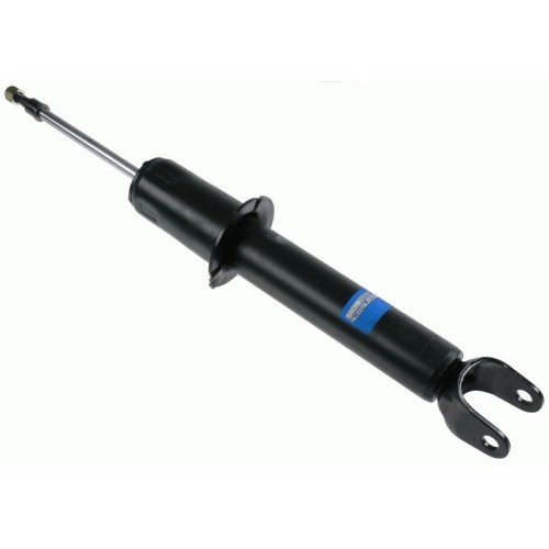 SACHS Stoßdämpfer 280 851