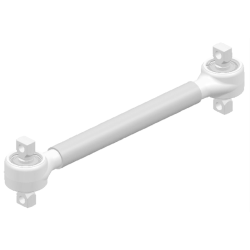 LEMF&Ouml;RDER Lenker, Radaufh&auml;ngung 12314 03