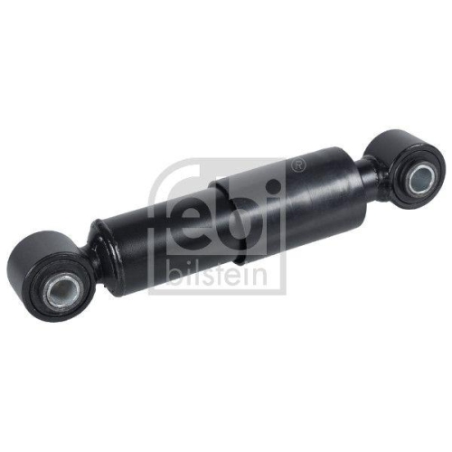 FEBI BILSTEIN D&auml;mpfer, Fahrerhauslagerung 174554