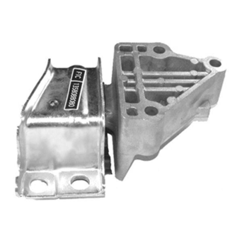 MAPCO Lagerung, Motor 36295