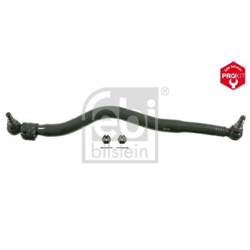 FEBI BILSTEIN Lenkstange ProKit 21173
