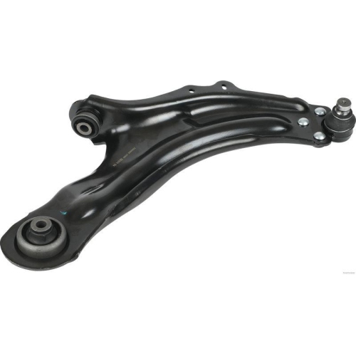 HERTH+BUSS JAKOPARTS Lenker, Radaufhängung J4911081