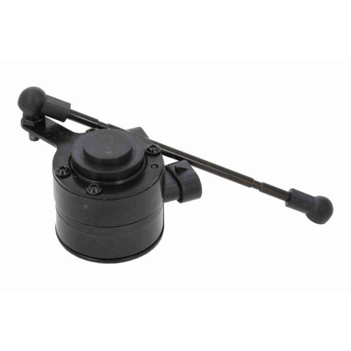 VEMO Sensor, Leuchtweitenregulierung Original VEMO Qualit&auml;t V51-72-0126