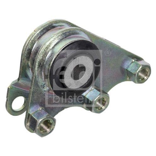FEBI BILSTEIN Lagerung, Motor 180902