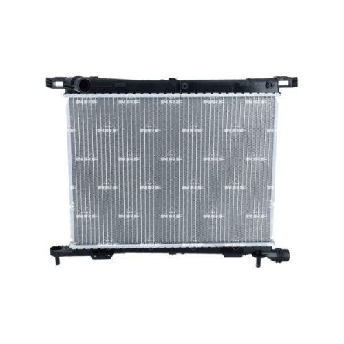 NRF K&uuml;hler, Motork&uuml;hlung 550281