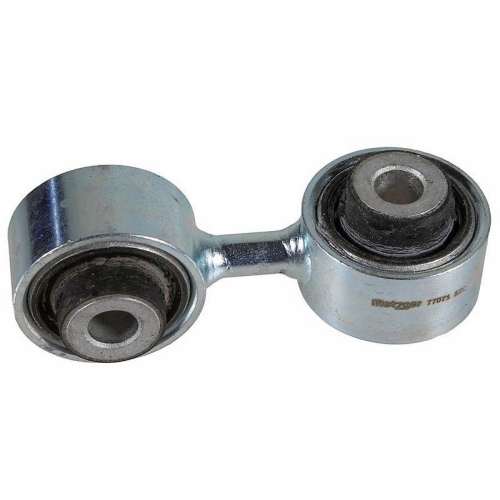 METZGER AUTOTEILE Stange/Strebe, Stabilisator 53087109