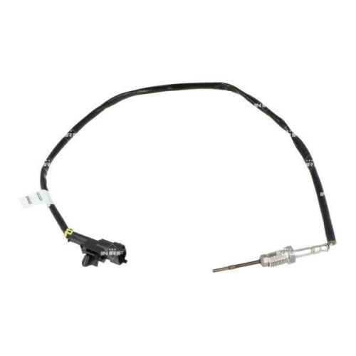 NRF Sensor, Abgastemperatur EASY FIT 707445