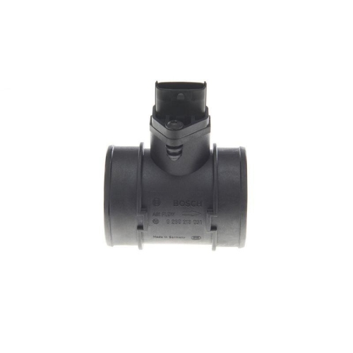 BOSCH Luftmassenmesser 0 280 218 051