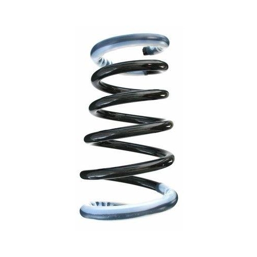 SPIDAN Fahrwerksfeder 87088