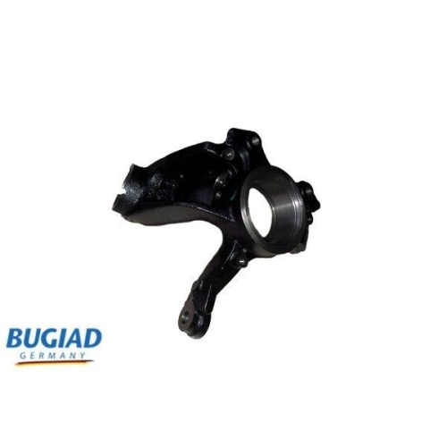 BUGIAD Achsschenkel, Radaufhängung BSP25045
