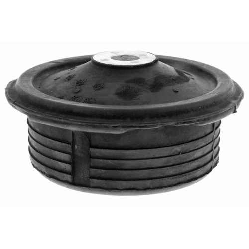 VAICO Lagerung, Achskörper Original VAICO Qualität V30-1265