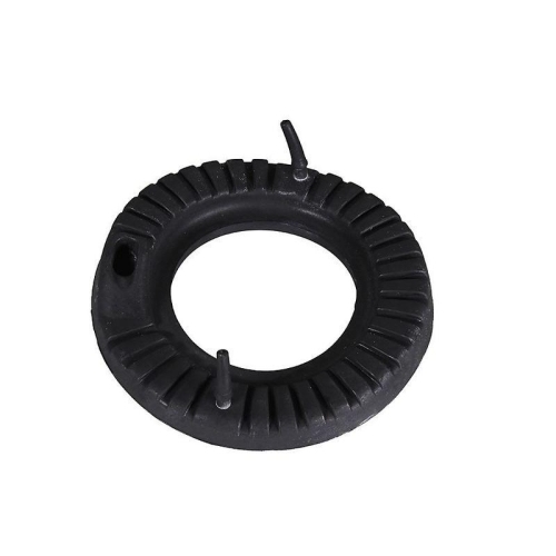 METZGER AUTOTEILE Federaufnahme GREENPARTS 6490418