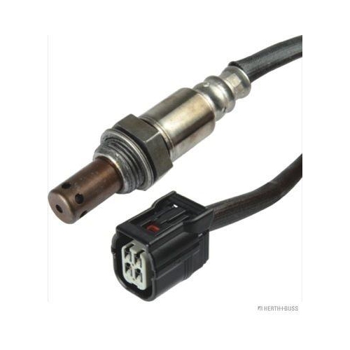 HERTH+BUSS JAKOPARTS Lambdasonde J1464014