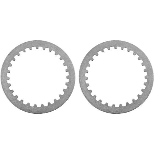 TRW Stahllamellensatz, Kupplung MES407-6