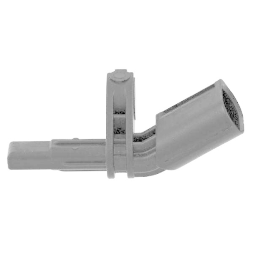TEXTAR Sensor, Raddrehzahl 45001600