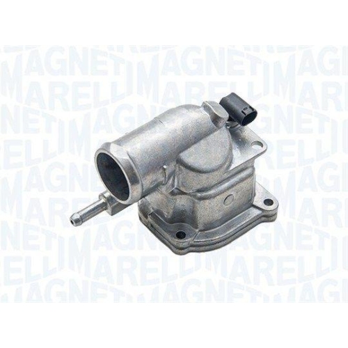 MAGNETI MARELLI Thermostat, Kühlmittel 352317100030