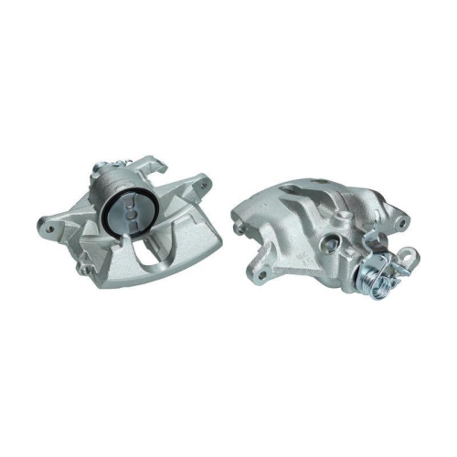 KAMOKA Bremssattel JBC1004