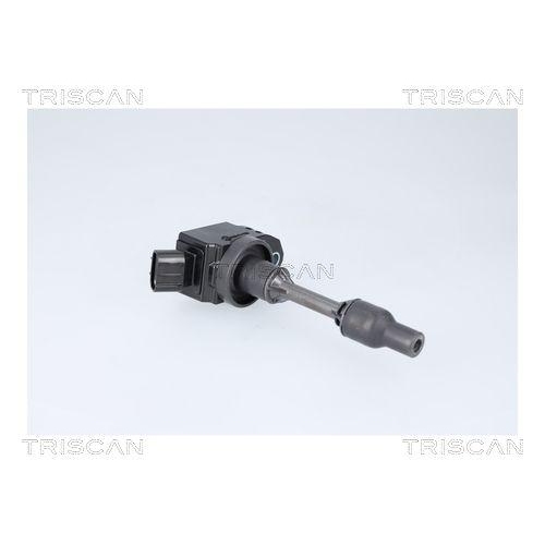 TRISCAN Zündspule 8860 13042