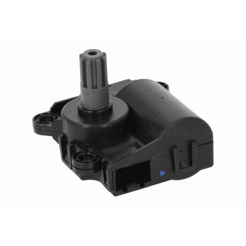 ACKOJA Stellelement, Mischklappe Green Mobility Parts