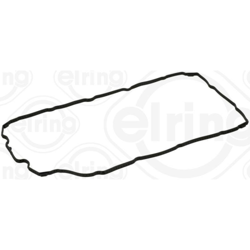 ELRING Dichtung, Ölwanne