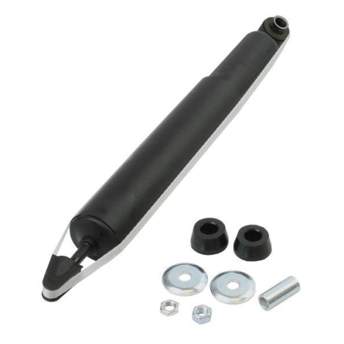 MAXGEAR Sto&szlig;d&auml;mpfer