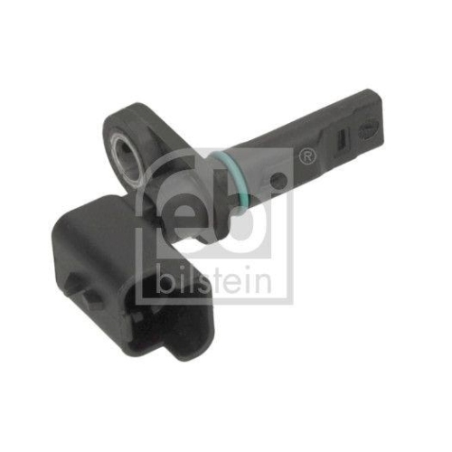 FEBI BILSTEIN Sensor, Raddrehzahl