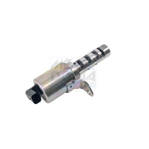 MEAT & DORIA Steuerventil, Nockenwellenverstellung