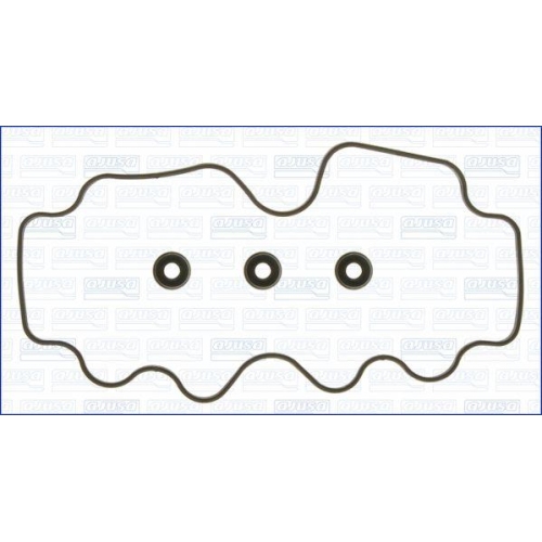 AJUSA Dichtungssatz, Zylinderkopfhaube 56019600