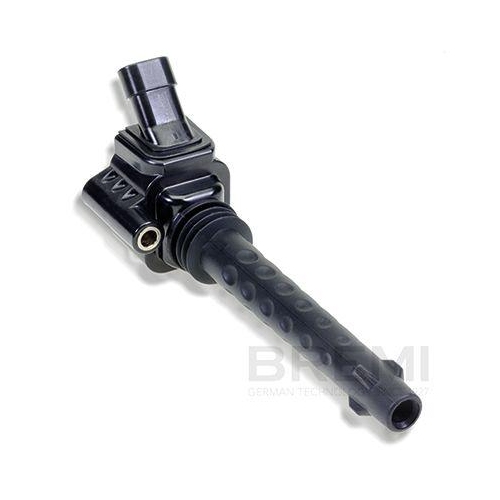 BREMI Z&uuml;ndspule