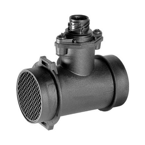 MAGNETI MARELLI Luftmassenmesser