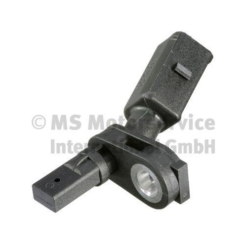 PIERBURG Sensor, Raddrehzahl 7.14059.23.0